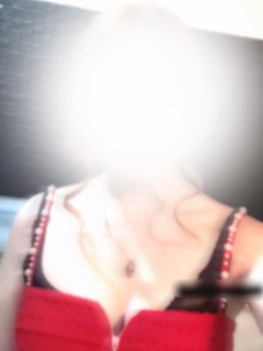 プロフィール写真1・月城 姫愛羅｜club Ivy・アイヴィー - 富士見のキャバクラ