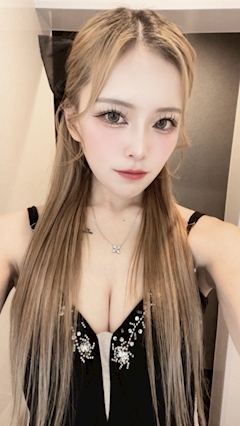 プロフィール写真5・ゆず|club bianca・ビアンカ - 君津のキャバクラ