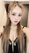 プロフィール写真5・ゆず|club bianca・ビアンカ - 君津のキャバクラ