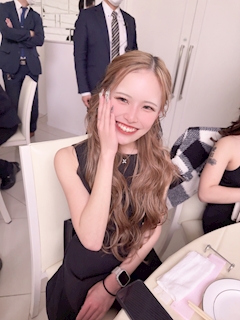 プロフィール写真8・ゆず|club bianca・ビアンカ - 君津のキャバクラ
