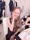 プロフィール写真8・ゆず|club bianca・ビアンカ - 君津のキャバクラ