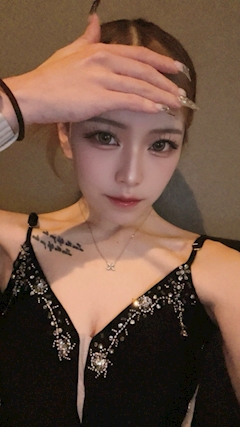 プロフィール写真10・ゆず|club bianca・ビアンカ - 君津のキャバクラ