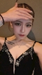 プロフィール写真10・ゆず|club bianca・ビアンカ - 君津のキャバクラ