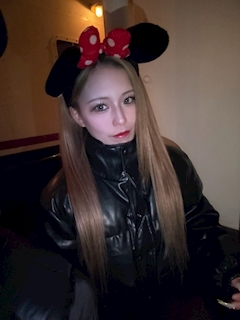 プロフィール写真7・ゆず|club bianca・ビアンカ - 君津のキャバクラ