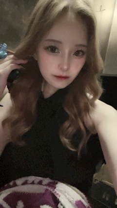 プロフィール写真11・ゆず|club bianca・ビアンカ - 君津のキャバクラ