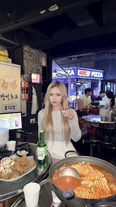 プロフィール写真6・ゆず|club bianca・ビアンカ - 君津のキャバクラ