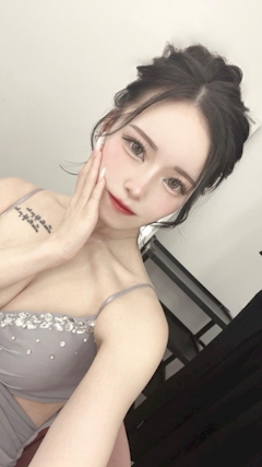 プロフィール写真12・ゆず|club bianca・ビアンカ - 君津のキャバクラ