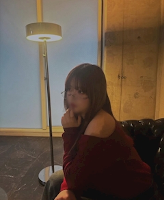 プロフィール写真2・りる｜an_an新橋店・アンアン - 新橋のキャバクラ