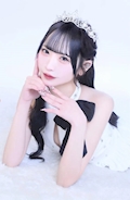 きらり