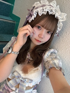 プロフィール写真1・その｜吾輩は猫である - 歌舞伎町のコンカフェ