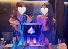 り り