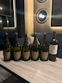 新着ブログ 🍷❤️