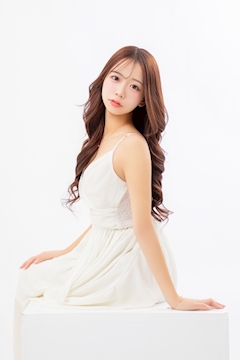 プロフィール写真3・り り|BEAUTY LOUNGE DAISY・デイジー - 水道橋のキャバクラ