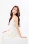 プロフィール写真3・り り|BEAUTY LOUNGE DAISY・デイジー - 水道橋のキャバクラ