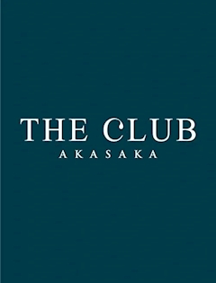プロフィール写真1・ちひろ|THE CLUB AKASAKA・アカサカ - 赤坂・赤坂見附のキャバクラ