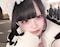 プロフィール写真3・のえる💖千葉ZEROかの💖｜ZEROから始まる彼女 - 千葉・富士見町のコンカフェ