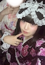 のえる💖千葉ZEROかの💖