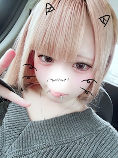 プロフィール写真5・のえる💖千葉ZEROかの💖｜ZEROから始まる彼女 - 千葉・富士見町のコンカフェ