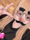 プロフィール写真6・のえる💖千葉ZEROかの💖｜ZEROから始まる彼女 - 千葉・富士見町のコンカフェ