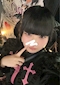プロフィール写真1・のえる💖千葉ZEROかの💖｜ZEROから始まる彼女 - 千葉・富士見町のコンカフェ