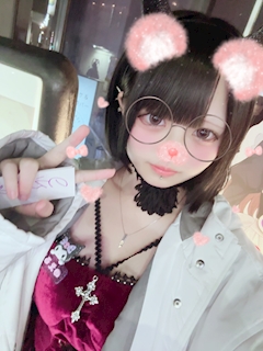 プロフィール写真4・のえる💖千葉ZEROかの💖｜ZEROから始まる彼女 - 千葉・富士見町のコンカフェ