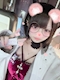 プロフィール写真4・のえる💖千葉ZEROかの💖｜ZEROから始まる彼女 - 千葉・富士見町のコンカフェ