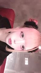 るなのプロフ動画