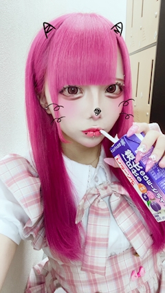 プロフィール写真5・るな【ZEROカノ】千葉｜ZEROから始まる彼女 - 千葉・富士見町のコンカフェ