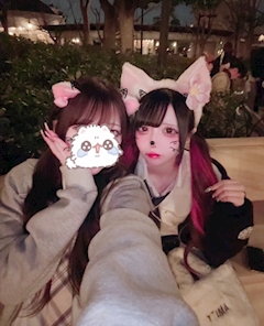 プロフィール写真3・るな【ZEROカノ】千葉｜ZEROから始まる彼女 - 千葉・富士見町のコンカフェ