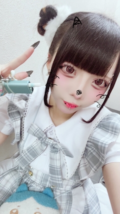 プロフィール写真6・るな【ZEROカノ】千葉｜ZEROから始まる彼女 - 千葉・富士見町のコンカフェ