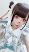 プロフィール写真6・るな【ZEROカノ】千葉｜ZEROから始まる彼女 - 千葉・富士見町のコンカフェ
