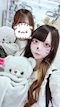 プロフィール写真9・るな【ZEROカノ】千葉｜ZEROから始まる彼女 - 千葉・富士見町のコンカフェ