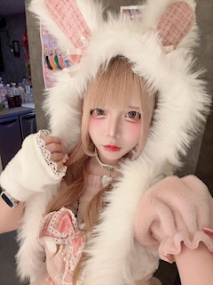 プロフィール写真1・るな【ZEROカノ】千葉|ZEROから始まる彼女 - 千葉・富士見町のコンカフェ