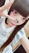 プロフィール写真7・るな【ZEROカノ】千葉｜ZEROから始まる彼女 - 千葉・富士見町のコンカフェ
