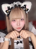 るな🐰🍥【ZEROカノ】千葉