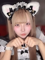 るな【ZEROカノ】千葉