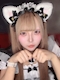 プロフィール写真1・るな【ZEROカノ】千葉｜ZEROから始まる彼女 - 千葉・富士見町のコンカフェ