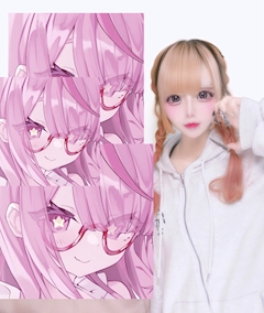 プロフィール写真4・るな【ZEROカノ】千葉｜ZEROから始まる彼女 - 千葉・富士見町のコンカフェ