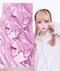 プロフィール写真4・るな【ZEROカノ】千葉｜ZEROから始まる彼女 - 千葉・富士見町のコンカフェ