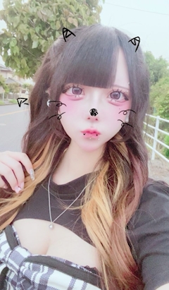 プロフィール写真8・るな【ZEROカノ】千葉｜ZEROから始まる彼女 - 千葉・富士見町のコンカフェ