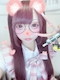 プロフィール写真2・るな【ZEROカノ】千葉｜ZEROから始まる彼女 - 千葉・富士見町のコンカフェ