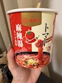 chiko