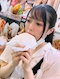 プロフィール写真1・花火|Girl´sBar Lounge Smile Terrace・スマイルテラス - 神田のガールズバー