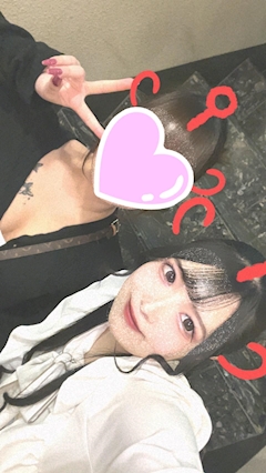 プロフィール写真2・花火|Girl´sBar Lounge Smile Terrace・スマイルテラス - 神田のガールズバー