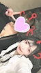 プロフィール写真2・花火|Girl´sBar Lounge Smile Terrace・スマイルテラス - 神田のガールズバー