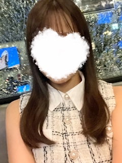 プロフィール写真1・まゆ|淑女 Club 花蝶・ハナチョウ - 神田の熟女パブ/熟女キャバクラ