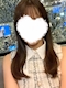 プロフィール写真1・まゆ|淑女 Club 花蝶・ハナチョウ - 神田の熟女パブ/熟女キャバクラ