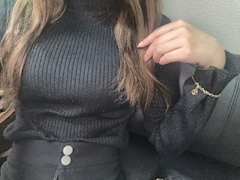 らな