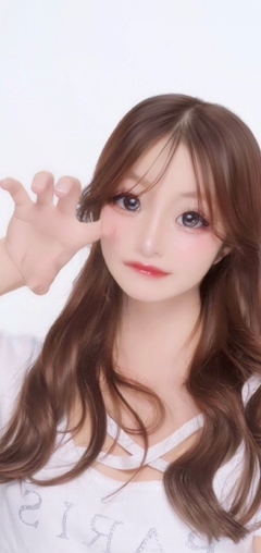 プロフィール写真1・さら｜フェスティバル なんば本店 - ミナミのガールズバー