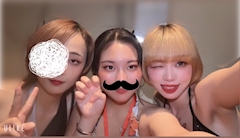 みどり「写真。」